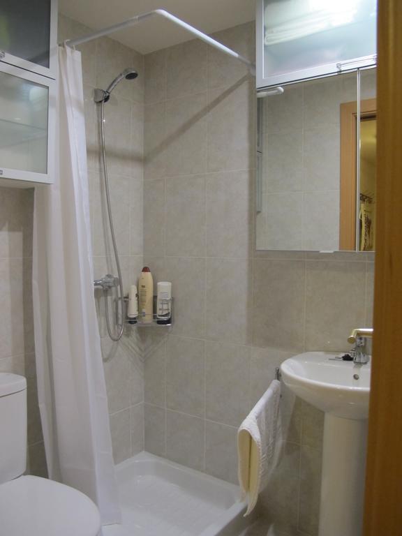 Nice Apartment In Costa Brava Palafrugell Exterior foto