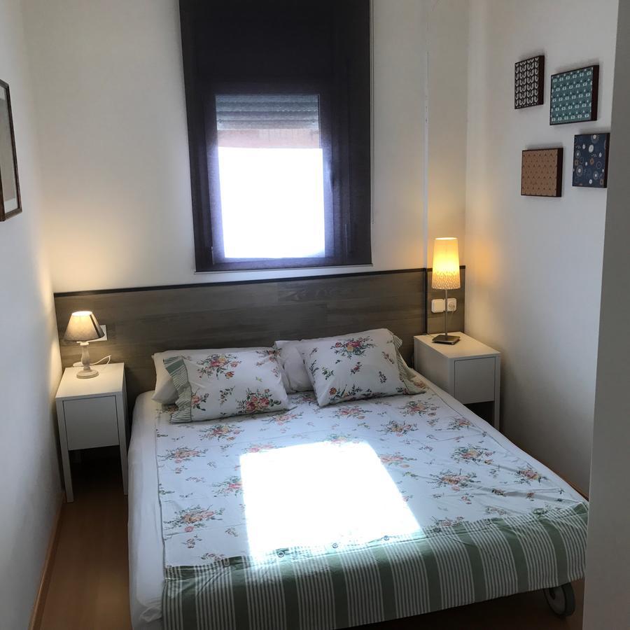 Nice Apartment In Costa Brava Palafrugell Exterior foto